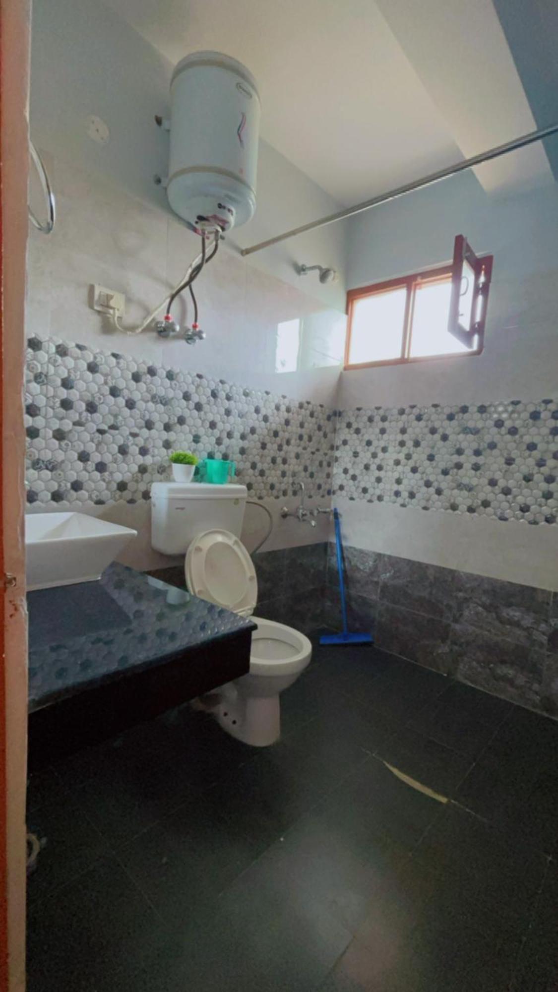 Lha Pomo Kyelang
